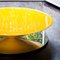 Table Basse Float en Acier Mat Gris par Luca Nichetto 6