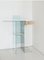 CF C298 Table by Caturegli Formica, Image 2
