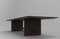 Pagoda Dining Table by Timbart, Image 3