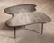 Varenna Table Trio by Studio Emblématique, Set of 3 4