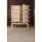 Dont Publish Please CNSTR Cabinet in Natural Birch by Paul Heijnen 2