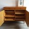 Vintage Swedish Dresser, 1960s, Immagine 6