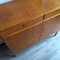 Vintage Swedish Dresser, 1960s, Immagine 2