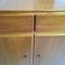 Vintage Swedish Dresser, 1960s, Immagine 4