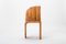 Polymorph Chair by Philipp Aduatz 2