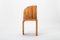 Polymorph Chair by Philipp Aduatz, Image 2