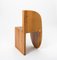 Polymorph Chair by Philipp Aduatz 7