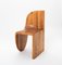 Polymorph Chair by Philipp Aduatz 6