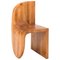 Polymorph Chair by Philipp Aduatz, Image 1