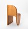 Polymorph Chair by Philipp Aduatz 8