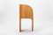 Polymorph Chair by Philipp Aduatz 5