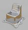 Melting Chair von Philipp Aduatz 5