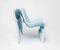 Gradient Armchair by Philipp Aduatz 3