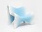 Gradient Armchair by Philipp Aduatz, Image 2