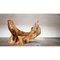 Ariadna Bench by Woody Fidler, Image 2