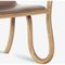 Kolho Original Rectangular Dining Table and Chairs by Made By Choice, Set of 3 18