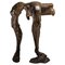 LPB Bronze Console Table by Kevin De Winter, Image 1