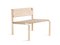 Fauteuils Kaski par Made by Choice, Set de 4 2