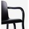 Kolho Original Dining Chairs and Table by Made by Choice, Set of 3 6