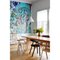 Set of Nude Dining Chairs by Made by Choice 8