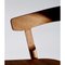 Set of Nude Dining Chairs by Made by Choice 5