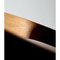Set of Nude Dining Chairs by Made by Choice 6