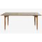 Kolho Original Dining Table by Made by Choice 2