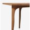Kolho Original Dining Table by Made by Choice 8