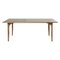 Kolho Original Dining Table by Made by Choice 1