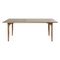 Kolho Original Dining Table by Made by Choice, Image 1