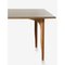 Kolho Original Dining Table by Made by Choice 5