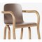 Kolho Original Dining Chairs and Table by Made by Choice, Set of 3 10
