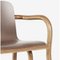 Kolho Original Dining Chairs and Table by Made by Choice, Set of 3, Image 7