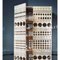 Laulu Schrank von Made by Choice 14