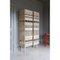 Laulu Cabinet by Made by Choice 10