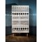 Laulu Cabinet by Made by Choice 6