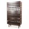 Laulu Cabinet by Made by Choice 4