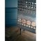 Laulu Cabinet by Made by Choice 8
