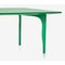 Kolho Green Original Dining Table by Made by Choice, Image 5