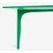 Kolho Green Original Dining Table by Made by Choice, Image 6