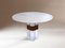 Axis Oval Table by Dovain Studio 5
