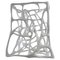 Handmade IOS P. Structure by Le Meduse, Image 1