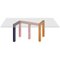 Penrose Dining Table by Hayo Gebauer 1