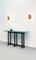 Lava Console Table by SB26 10