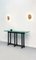 Lava Console Table by SB26, Image 10