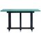 Lava Console Table by SB26 1