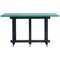 Lava Console Table by SB26, Image 1