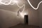 Fabric Flexible Light by Morghen Studio, Image 4