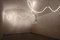 Fabric Flexible Light by Morghen Studio, Image 3