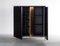 Nota Bene Cabinet by Van Rossum 3